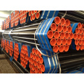 Alibaba China Online Shopping ASME SA179 SA192 Heat Exchanger Tube Seamless Steel Boiler Tube